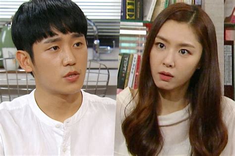 seo agency seoul|Seo Ji Hye Confirmed To Reunite With Jung Hae In As His Ex.